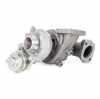 RIDEX 2234C0319 Turbolader Abgasturbolader für MITSUBISHI L 200 (K7T, K6T) Bild RIDEX 2234C0319 Turbolader Abgasturbolader für MITSUBISHI L 200 (K7T, K6T)