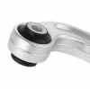 RIDEX 1x Koppelstange Stabilisator Vorne links rechts beidseitig für AUDI A8 Bild RIDEX 1x Koppelstange Stabilisator Vorne links rechts beidseitig für AUDI A8
