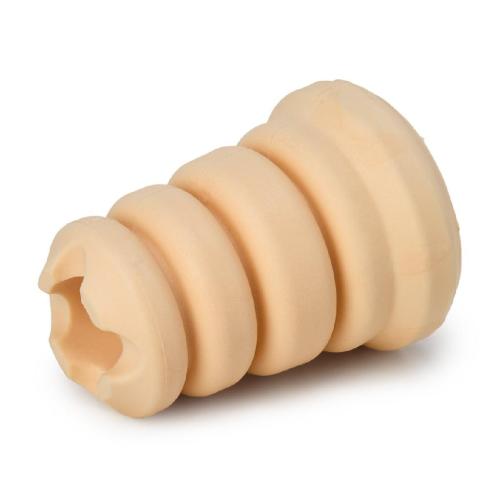 RIDEX Anschlagpuffer Federung Vorne PU (Polyurethan) 31336855440 31336858239 Bild RIDEX Anschlagpuffer Federung Vorne PU (Polyurethan) 31336855440 31336858239