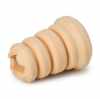 RIDEX Anschlagpuffer Federung Vorne PU (Polyurethan) 31336855440 31336858239 Bild RIDEX Anschlagpuffer Federung Vorne PU (Polyurethan) 31336855440 31336858239
