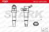 STARK SKCO-0070306 Zündspule 12V für HYUNDAI ix35 (LM, EL, ELH) 273003F100 Bild STARK SKCO-0070306 Zündspule 12V für HYUNDAI ix35 (LM, EL, ELH) 273003F100