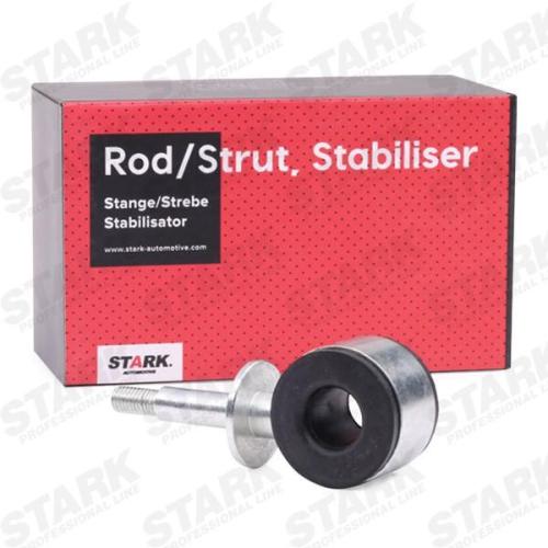 STARK 1x Koppelstange Stabilisator Vorne für VW Lupo (6X1, 6E1) POLO (6N2) Bild STARK 1x Koppelstange Stabilisator Vorne für VW Lupo (6X1, 6E1) POLO (6N2)