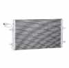 RIDEX 448C0003 Klimakondensator Klimaanlage Auto ohne Trockner für VOLVO V50 Bild RIDEX 448C0003 Klimakondensator Klimaanlage Auto ohne Trockner für VOLVO V50