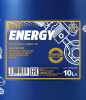 MANNOL Motoröl 5W-30 ENERGY Teilsynthetiköl Motor Öl ACEA A3/B4 API CH-4 API SN Bild MANNOL Motoröl 5W-30 ENERGY Teilsynthetiköl Motor Öl ACEA A3/B4 API CH-4 API SN