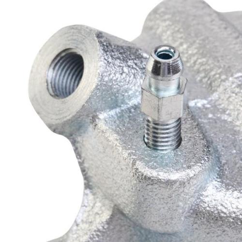 RIDEX 78B0879 Bremssattel Bremszange Vorne rechts für RENAULT KANGOO (KC0/1) für Bild RIDEX 78B0879 Bremssattel Bremszange Vorne rechts für RENAULT KANGOO (KC0/1) für