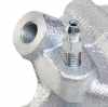 RIDEX 78B0879 Bremssattel Bremszange Vorne rechts für RENAULT KANGOO (KC0/1) für Bild RIDEX 78B0879 Bremssattel Bremszange Vorne rechts für RENAULT KANGOO (KC0/1) für