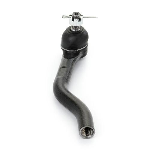 RIDEX Spurstangenkopf Vorderachse links Traggelenk FM14X1.5 RHT MM12X1.25 RHT Bild RIDEX Spurstangenkopf Vorderachse links Traggelenk FM14X1.5 RHT MM12X1.25 RHT