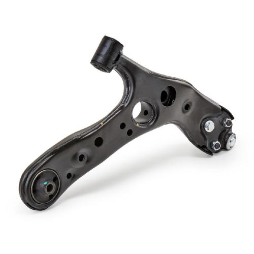 RIDEX 273C2667 Lenker Radaufhängung Querlenker Front für TOYOTA PRIUS (ZVW3) Bild RIDEX 273C2667 Lenker Radaufhängung Querlenker Front für TOYOTA PRIUS (ZVW3)