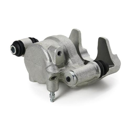 RIDEX 78B1592 Bremssattel Bremszange Vorne rechts für MITSUBISHI PAJERO I für Bild RIDEX 78B1592 Bremssattel Bremszange Vorne rechts für MITSUBISHI PAJERO I für
