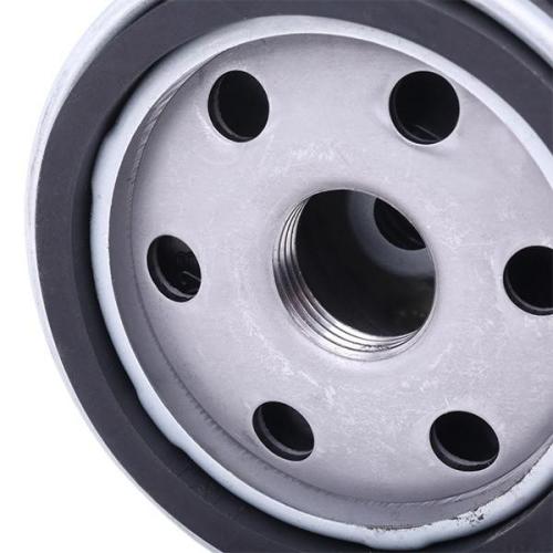 RIDEX Ölfilter Auto Motorölfilter Anschraubfilter 7O0043 für NISSAN für VW Bild RIDEX Ölfilter Auto Motorölfilter Anschraubfilter 7O0043 für NISSAN für VW