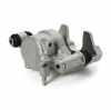RIDEX 78B1592 Bremssattel Bremszange Vorne rechts für MITSUBISHI PAJERO I für Bild RIDEX 78B1592 Bremssattel Bremszange Vorne rechts für MITSUBISHI PAJERO I für