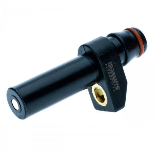 EINPARTS Kurbelwellensensor EPS1017 Anzahl der Steckkontakte: 2 Induktivsensor Bild EINPARTS Kurbelwellensensor EPS1017 Anzahl der Steckkontakte: 2 Induktivsensor