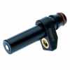 EINPARTS Kurbelwellensensor EPS1017 Anzahl der Steckkontakte: 2 Induktivsensor Bild EINPARTS Kurbelwellensensor EPS1017 Anzahl der Steckkontakte: 2 Induktivsensor