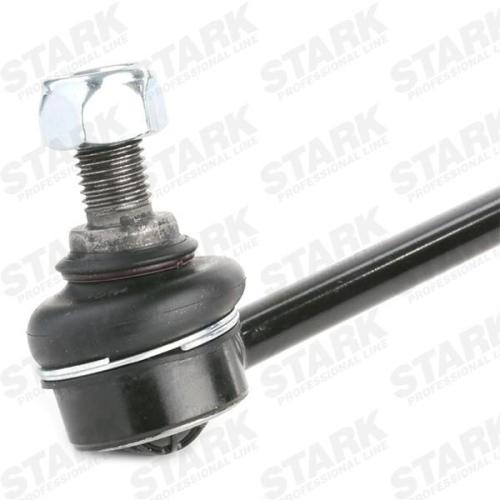 STARK 1x Koppelstange Stabilisator Vorne rechts für TOYOTA Previa / Estima Bild STARK 1x Koppelstange Stabilisator Vorne rechts für TOYOTA Previa / Estima