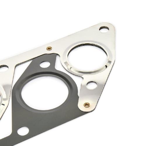 RIDEX Dichtungssatz Zylinderkopf für MITSUBISHI PAJERO III (V7W, V6W) Bild RIDEX Dichtungssatz Zylinderkopf für MITSUBISHI PAJERO III (V7W, V6W)