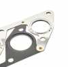 RIDEX Dichtungssatz Zylinderkopf für MITSUBISHI PAJERO III (V7W, V6W) Bild RIDEX Dichtungssatz Zylinderkopf für MITSUBISHI PAJERO III (V7W, V6W)