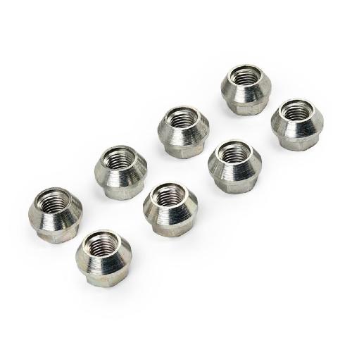 H&R 15mm Spurverbreiterung Spurplatte 4-Loch 100mm LK für TOYOTA für MAZDA Bild H&R 15mm Spurverbreiterung Spurplatte 4-Loch 100mm LK für TOYOTA für MAZDA