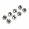 H&R 15mm Spurverbreiterung Spurplatte 4-Loch 100mm LK für TOYOTA für MAZDA Bild H&R 15mm Spurverbreiterung Spurplatte 4-Loch 100mm LK für TOYOTA für MAZDA