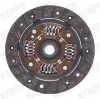STARK SKCK-0100100 Kupplungssatz für HYUNDAI i10 (PA) 5069256AA 5069251AA Bild STARK SKCK-0100100 Kupplungssatz für HYUNDAI i10 (PA) 5069256AA 5069251AA
