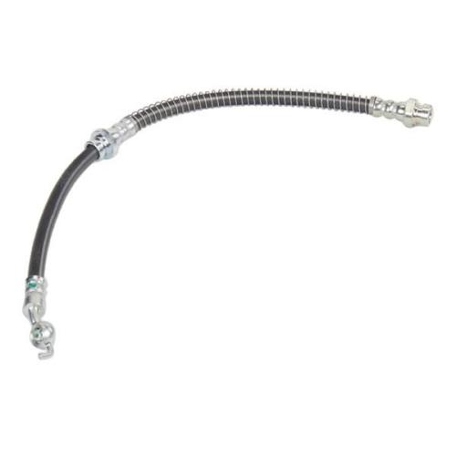 RIDEX Bremsschlauch 83B0452 VORNE beidseitig BREMSSCHLÄUCHE Länge: 465mm Bild RIDEX Bremsschlauch 83B0452 VORNE beidseitig BREMSSCHLÄUCHE Länge: 465mm