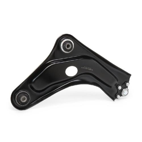 RIDEX PLUS 273C0608P Lenker Radaufhängung Querlenker Front passend für PEUGEOT Bild RIDEX PLUS 273C0608P Lenker Radaufhängung Querlenker Front passend für PEUGEOT