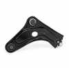 RIDEX PLUS 273C0608P Lenker Radaufhängung Querlenker Front passend für PEUGEOT Bild RIDEX PLUS 273C0608P Lenker Radaufhängung Querlenker Front passend für PEUGEOT