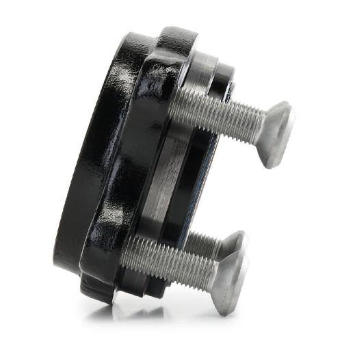RIDEX PLUS 654W0051P Radlagersatz pro 1 Rad Hinten beidseitig Vorne für AUDI Bild RIDEX PLUS 654W0051P Radlagersatz pro 1 Rad Hinten beidseitig Vorne für AUDI
