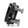 RIDEX PLUS 654W0051P Radlagersatz pro 1 Rad Hinten beidseitig Vorne für AUDI Bild RIDEX PLUS 654W0051P Radlagersatz pro 1 Rad Hinten beidseitig Vorne für AUDI