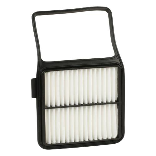 RIDEX 8A0219 Motor Luftfilter Umluftfilter für TOYOTA PRIUS Liftback (NHW20) Bild RIDEX 8A0219 Motor Luftfilter Umluftfilter für TOYOTA PRIUS Liftback (NHW20)