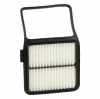 RIDEX 8A0219 Motor Luftfilter Umluftfilter für TOYOTA PRIUS Liftback (NHW20) Bild RIDEX 8A0219 Motor Luftfilter Umluftfilter für TOYOTA PRIUS Liftback (NHW20)