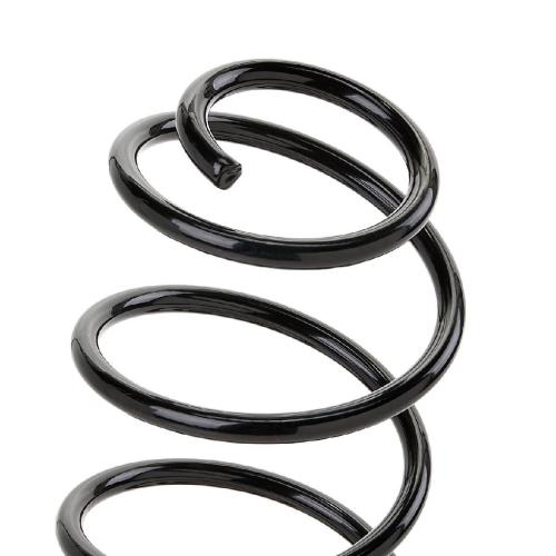 RIDEX 188C0252 2x Federn Fahrwerksfedern Vorne für SMART FORTWO Coupe (451) Bild RIDEX 188C0252 2x Federn Fahrwerksfedern Vorne für SMART FORTWO Coupe (451)