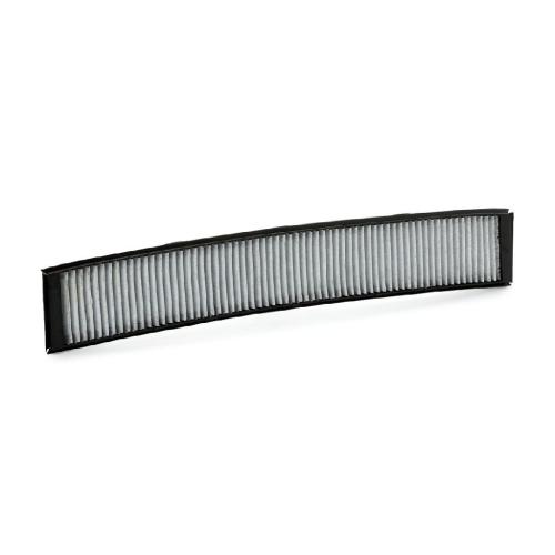 RIDEX PLUS 424I0009P Innenraumfilter Pollenfilter Aktivkohlefilter Höhe: 20 Bild RIDEX PLUS 424I0009P Innenraumfilter Pollenfilter Aktivkohlefilter Höhe: 20