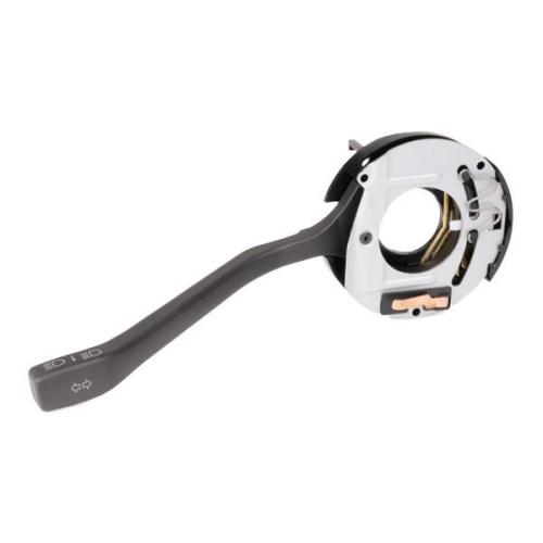 RIDEX Lenkstockschalter für VW Golf 1I (19E, 1G1) Bild RIDEX Lenkstockschalter für VW Golf 1I (19E, 1G1)