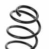 RIDEX 188C0252 2x Federn Fahrwerksfedern Vorne für SMART FORTWO Coupe (451) Bild RIDEX 188C0252 2x Federn Fahrwerksfedern Vorne für SMART FORTWO Coupe (451)