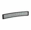 RIDEX PLUS 424I0009P Innenraumfilter Pollenfilter Aktivkohlefilter Höhe: 20 Bild RIDEX PLUS 424I0009P Innenraumfilter Pollenfilter Aktivkohlefilter Höhe: 20