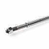 RIDEX 854S20909 2x Stoßdämpfer Gasdruck Hinten für HYUNDAI i20 Schrägheck Bild RIDEX 854S20909 2x Stoßdämpfer Gasdruck Hinten für HYUNDAI i20 Schrägheck
