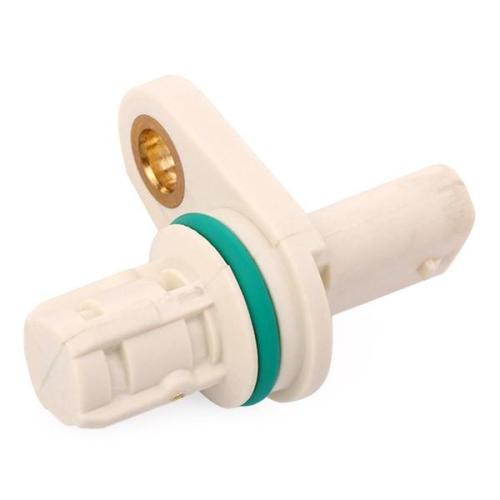 RIDEX Nockenwellensensor für OPEL Corsa D Schrägheck (S07) Bild RIDEX Nockenwellensensor für OPEL Corsa D Schrägheck (S07)