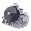 RIDEX 1260W0410 Kühlmittelpumpe Motorkühlung Wasserpumpe mechanisch 22-Zähn Bild RIDEX 1260W0410 Kühlmittelpumpe Motorkühlung Wasserpumpe mechanisch 22-Zähn