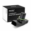 RIDEX Nockenwellensensor elektrisch für BMW 3 Touring (E91) Bild RIDEX Nockenwellensensor elektrisch für BMW 3 Touring (E91)