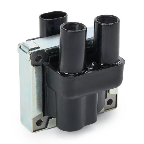 RIDEX 689C0012 Zündspule für FIAT PANDA (169) 7692473 IC2210562 011200156719 Bild RIDEX 689C0012 Zündspule für FIAT PANDA (169) 7692473 IC2210562 011200156719