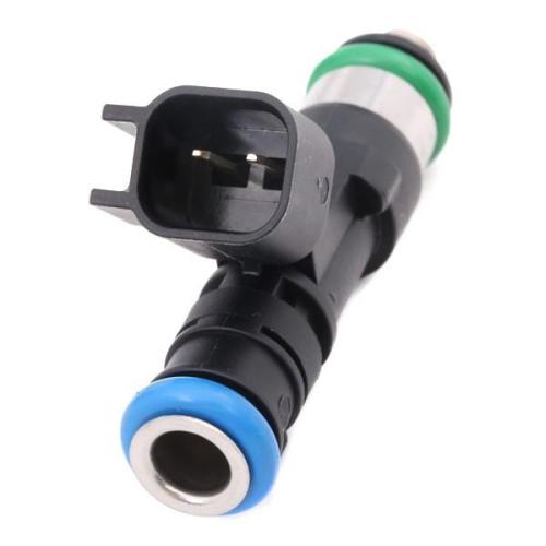 RIDEX Einspritzdüse für CHRYSLER 300 C Touring (LX, LE) Bild RIDEX Einspritzdüse für CHRYSLER 300 C Touring (LX, LE)