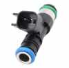RIDEX Einspritzdüse für CHRYSLER 300 C Touring (LX, LE) Bild RIDEX Einspritzdüse für CHRYSLER 300 C Touring (LX, LE)