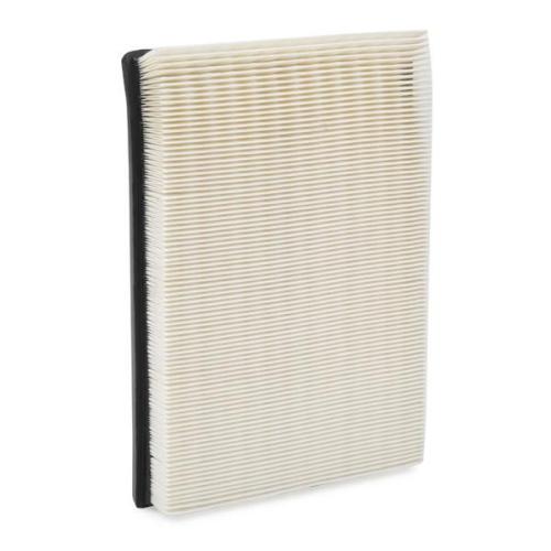 RIDEX 8A0022 Motor Luftfilter Auto Filtereinsatz Umluftfilter für PKW für VW Bild RIDEX 8A0022 Motor Luftfilter Auto Filtereinsatz Umluftfilter für PKW für VW