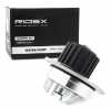 RIDEX 1260W0051 K&uuml;hlmittelpumpe Motork&uuml;hlung Wasserpumpe mechanisch 19-Z&auml;hn