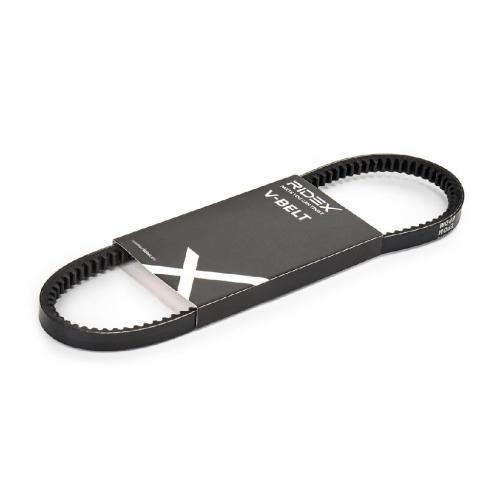 RIDEX 10C0015 Keilriemen 685mm für VW Golf 1II (1H1) SHARAN (7M8, 7M9, 7M6) Bild RIDEX 10C0015 Keilriemen 685mm für VW Golf 1II (1H1) SHARAN (7M8, 7M9, 7M6)