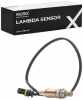 RIDEX 3922L0116 Lambdasonde Oxygen O2 Sensor Beheizt passend f&uuml;r MERCEDES-BENZ