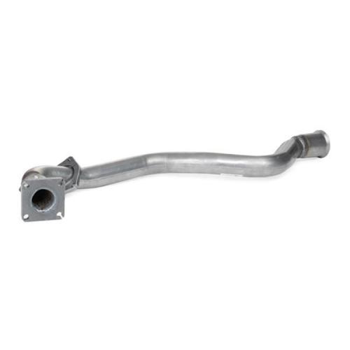 JMJ Abgasrohr Vorne für VW Golf 1V Schrägheck (1J1) Bild JMJ Abgasrohr Vorne für VW Golf 1V Schrägheck (1J1)