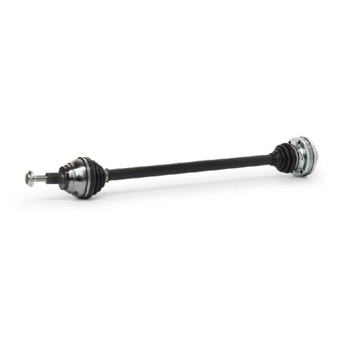 RIDEX Antriebswelle Achswelle Vorderachse/Vorne rechts für VW 1K0407454DV Bild RIDEX Antriebswelle Achswelle Vorderachse/Vorne rechts für VW 1K0407454DV