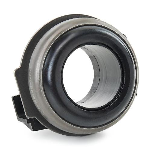RIDEX PLUS 479C0151P Kupplungssatz für RENAULT Clio 1I (BB0/1/2, CB0/1/2) Bild RIDEX PLUS 479C0151P Kupplungssatz für RENAULT Clio 1I (BB0/1/2, CB0/1/2)