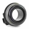 RIDEX PLUS 479C0151P Kupplungssatz für RENAULT Clio 1I (BB0/1/2, CB0/1/2) Bild RIDEX PLUS 479C0151P Kupplungssatz für RENAULT Clio 1I (BB0/1/2, CB0/1/2)